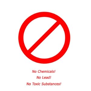 no(1)