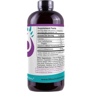 liquid coq10 back
