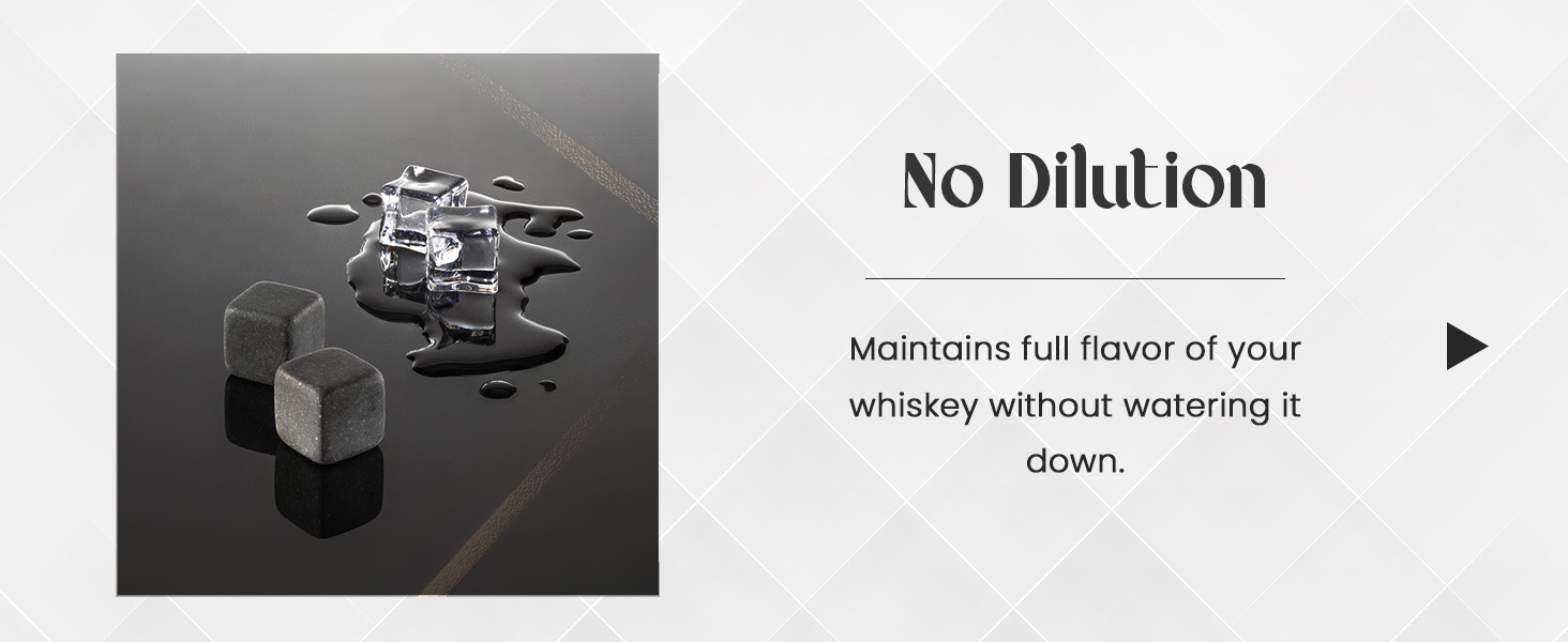 Mixology and craft