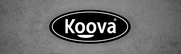 koova logo