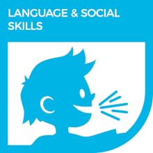 social skills
