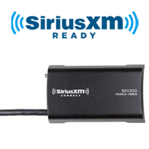 sirius