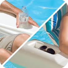 floating pool toys;swimming pool toys;swimming pool floating toys;swimming floats;floats for adults