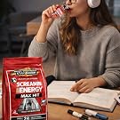 ENERGY