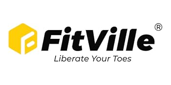 FitVille
