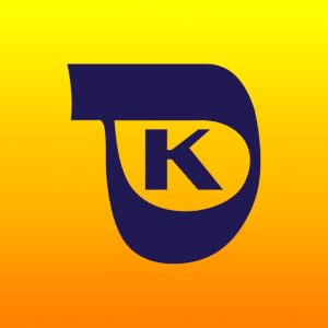Kosher Certified food