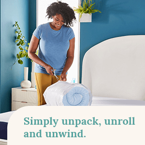 memory foam pad, plush mattress topper, bed foam, down mattress topper, matressess topper