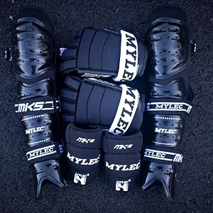 Gear