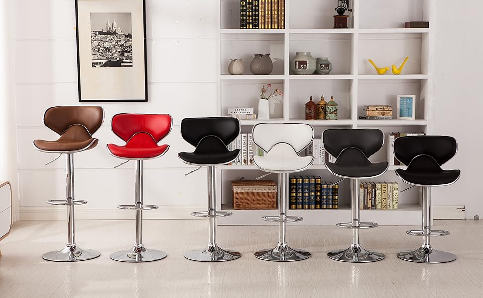 Roundhill Furniture