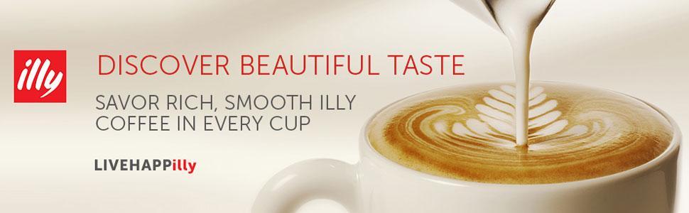 K Cup kcoffee espresso arabica italian artisan gourmet fresh blend luxury roast roasted beautiful