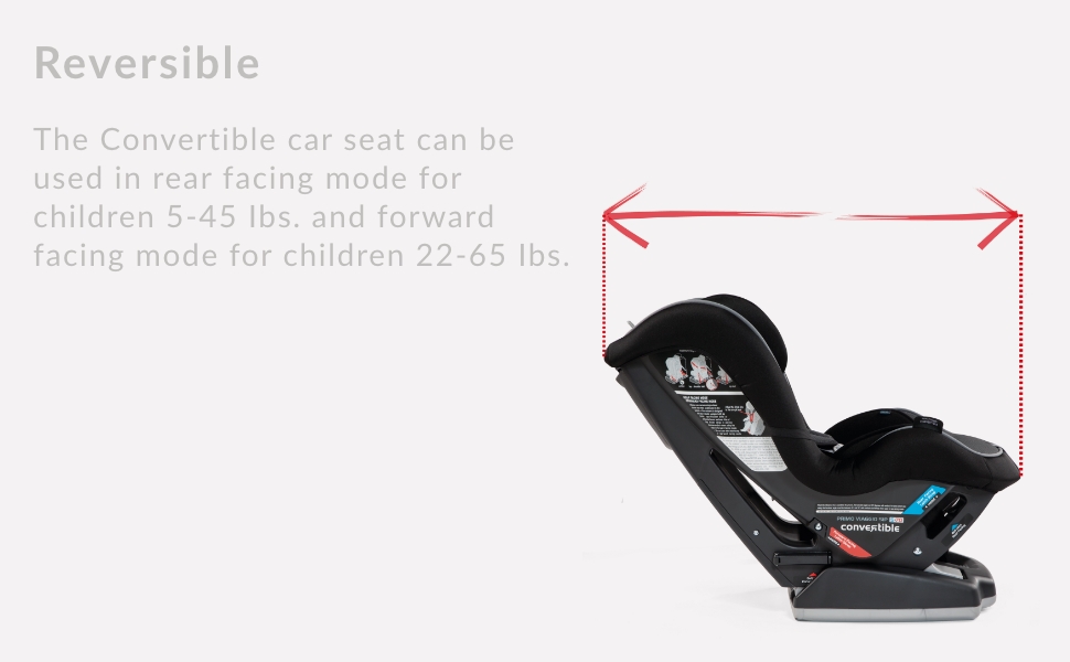 pegperego made in italy convertible car seats