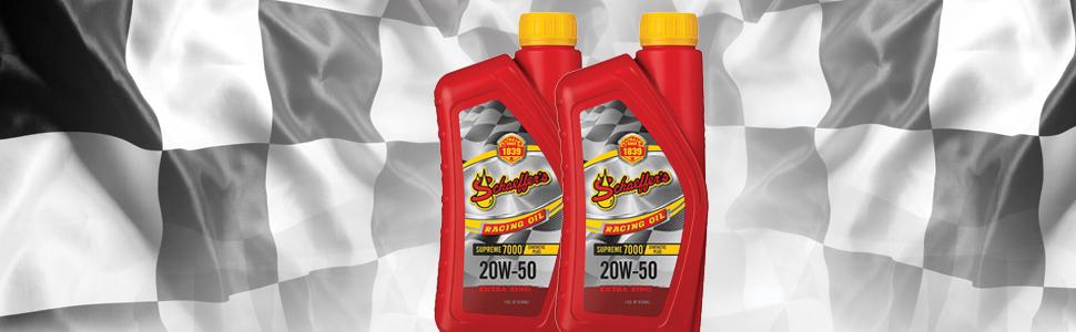 race oil, racing oil, 20w50 race oil, 20w50 synthetic oil, 20w50 motor oil, synthetic motor oil