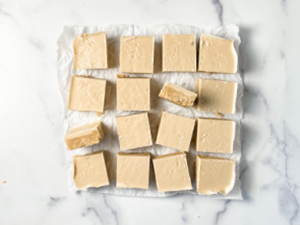 Joyva Sesame Tahini