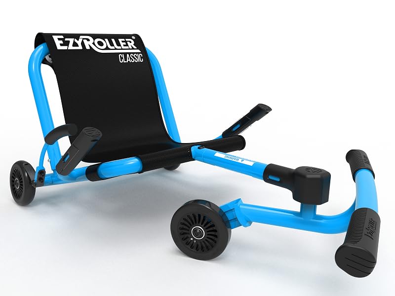 Ezyroller Classic