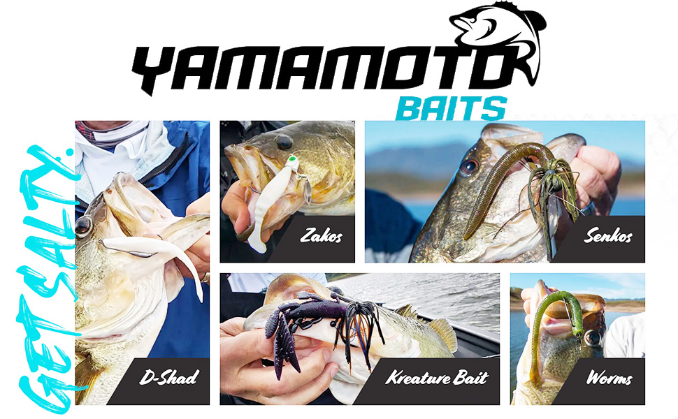 Yamamoto