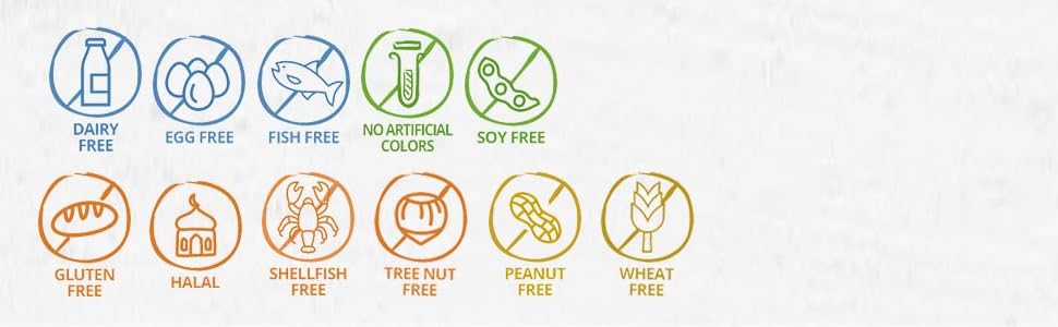bio-tech pharmacal, allergy, supplements