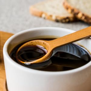 Blackstrap Molasses