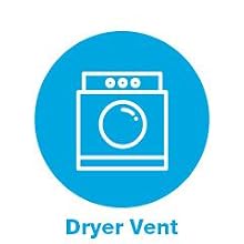 Dryer Vent