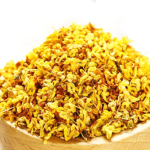 apricot tea loose leaf, herblax 240, dried blooms for cake, peach flower tea