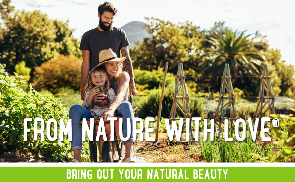 Vitamins, Supplements, Naturelo