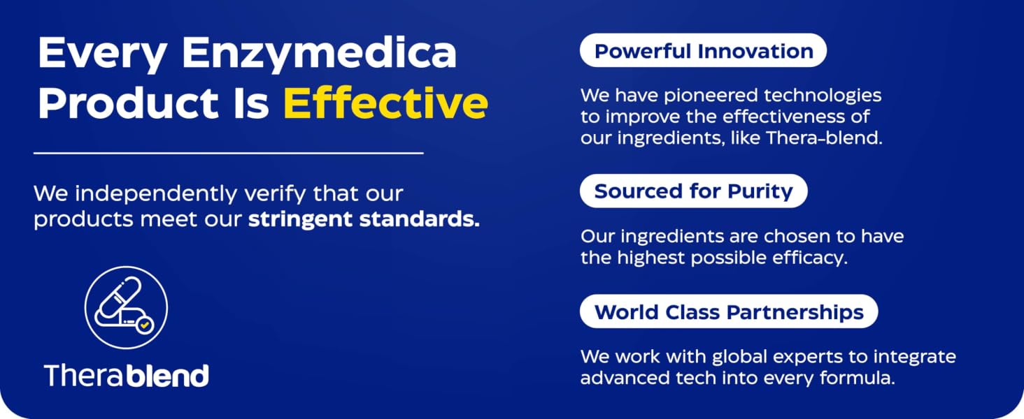 digestivas enzimas fodzyme pure ultra powder choice super nutritional gallbladder no broad spectrum