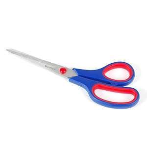 aplus content image
