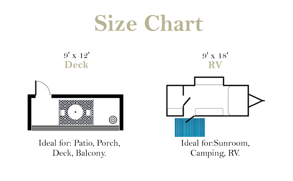 FH home foldable