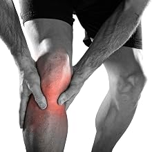 Reduce Inflammation