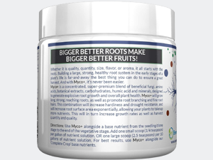 Element Nutrients
