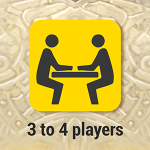 Players