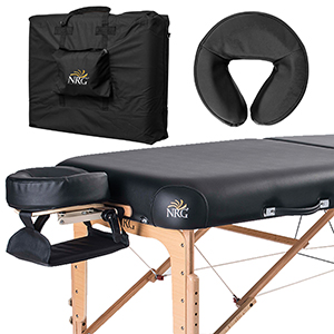 Massage Fx