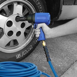air hose reel rubber air hose pvc air hose rubber Hose general purpose hoses