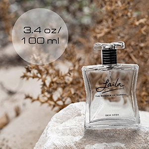perfumes for women, perfume, women's fragrances, women perfume, perfume for women