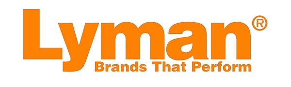 lyman logo