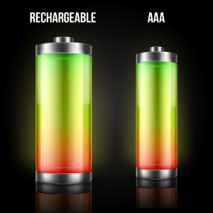 flashlights, flash light, led tactical flashlight, bright flashlight, flashlights high lumens