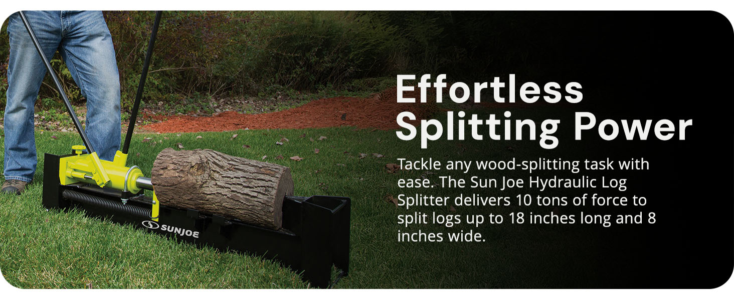 Sun Joe House and Deck All-Purpose Pressure Washer Concentrated Cleaner, 1 Gal