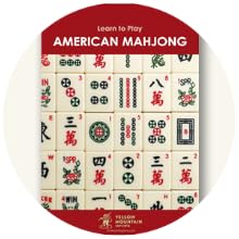 majange rack pusher tile holder tray tile mahjong set majong game siamese mah jongg rack