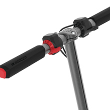 EPrime_Handlebars