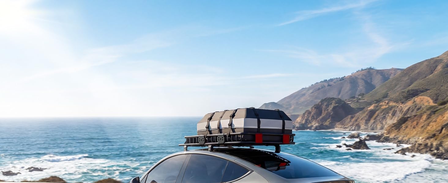 roofrack