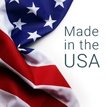 Flag next to &amp;#34;Made in the USA&amp;#34;