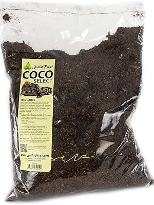 coco select