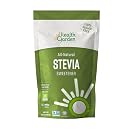 Stevia