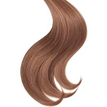 clean vegan hair bleach powder included in a complete hair dye kit for bold color changes