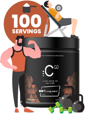 C2