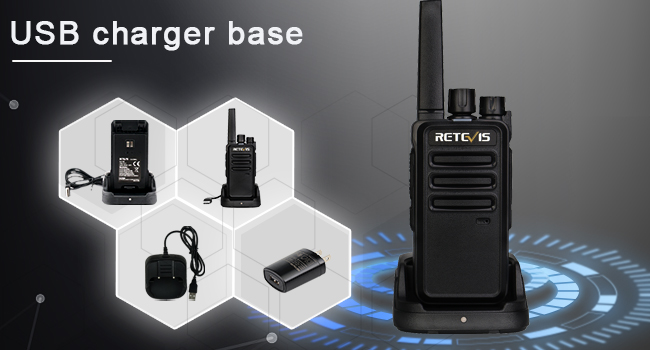 retevis rt68