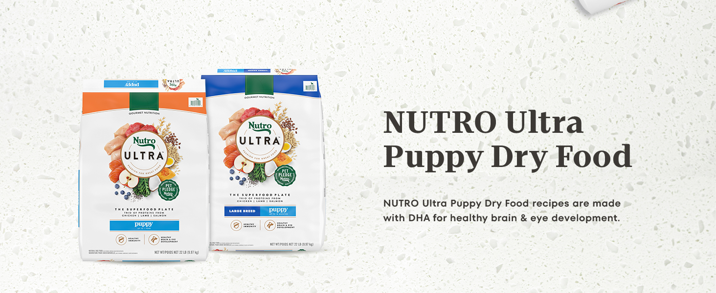 nutro