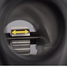 LOCKING PIN