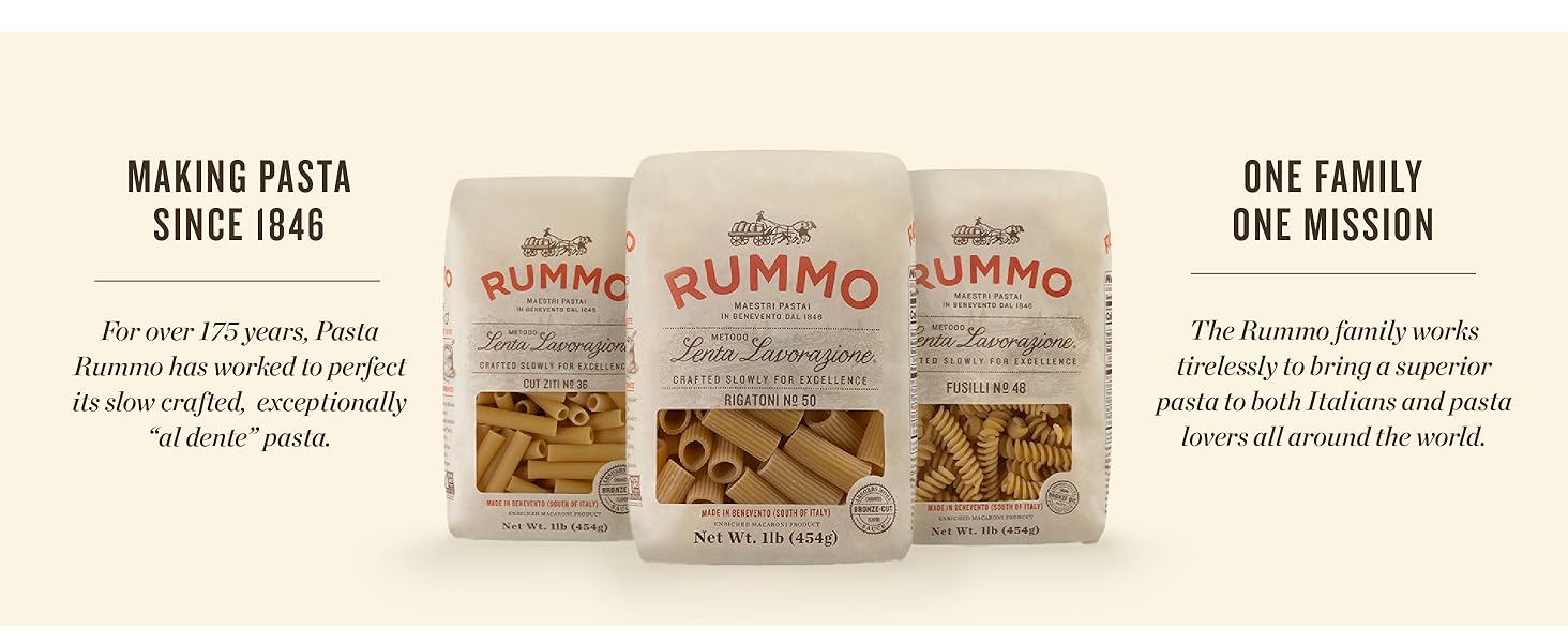 noodles ditalini spagetti gluten free fresh speghetti rotini soaghetti dried bulk spaguetti grain