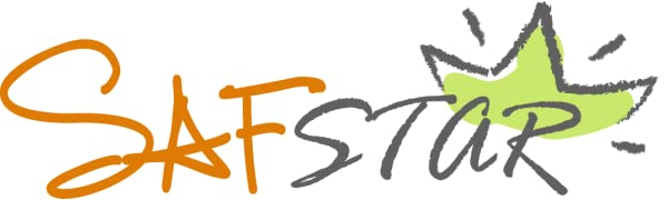 Safstar