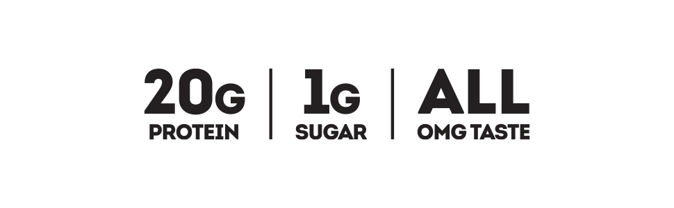 One Bar, One Brands, One Protein Bar, Protein Bar